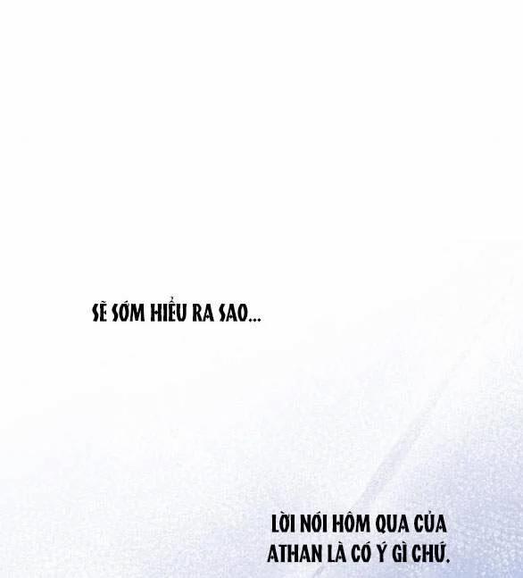 Bạo Chúa Muốn Có Cuộc Sống Tốt Đẹp 53.2 trang 5