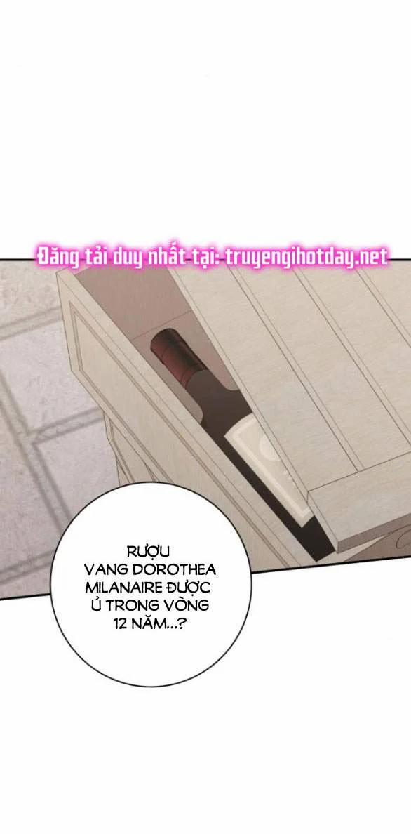 Bạo Chúa Muốn Có Cuộc Sống Tốt Đẹp 54.1 trang 2