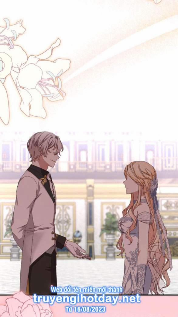 Bạo Chúa Muốn Có Cuộc Sống Tốt Đẹp 54.1 trang 31