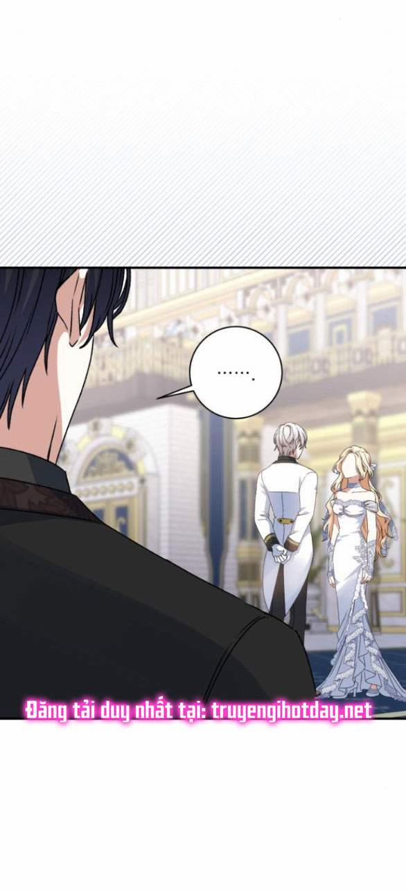 Bạo Chúa Muốn Có Cuộc Sống Tốt Đẹp 54.1 trang 43