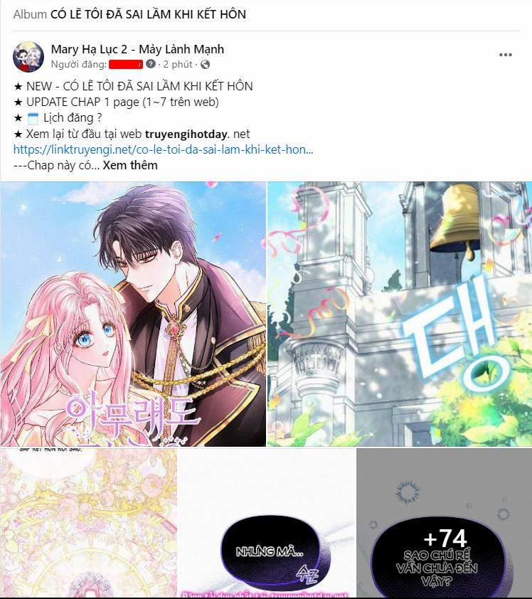 Bạo Chúa Muốn Có Cuộc Sống Tốt Đẹp 54.1 trang 50