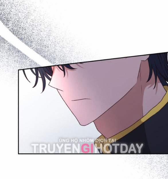 Bạo Chúa Muốn Có Cuộc Sống Tốt Đẹp 54.1 trang 54