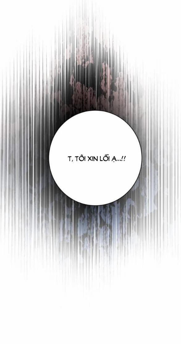 Bạo Chúa Muốn Có Cuộc Sống Tốt Đẹp 54.1 trang 58