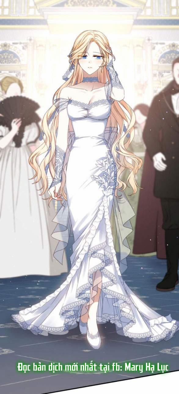 Bạo Chúa Muốn Có Cuộc Sống Tốt Đẹp 54.1 trang 75