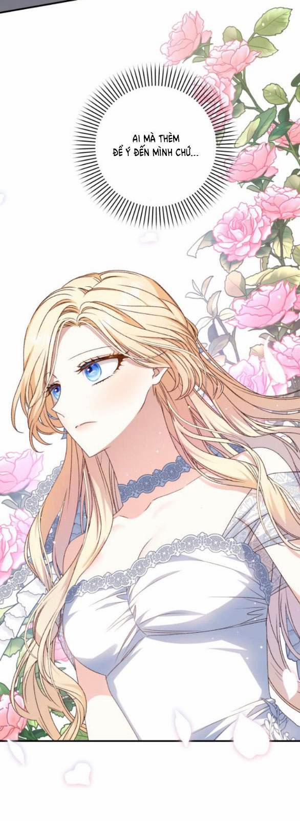 Bạo Chúa Muốn Có Cuộc Sống Tốt Đẹp 54.1 trang 76