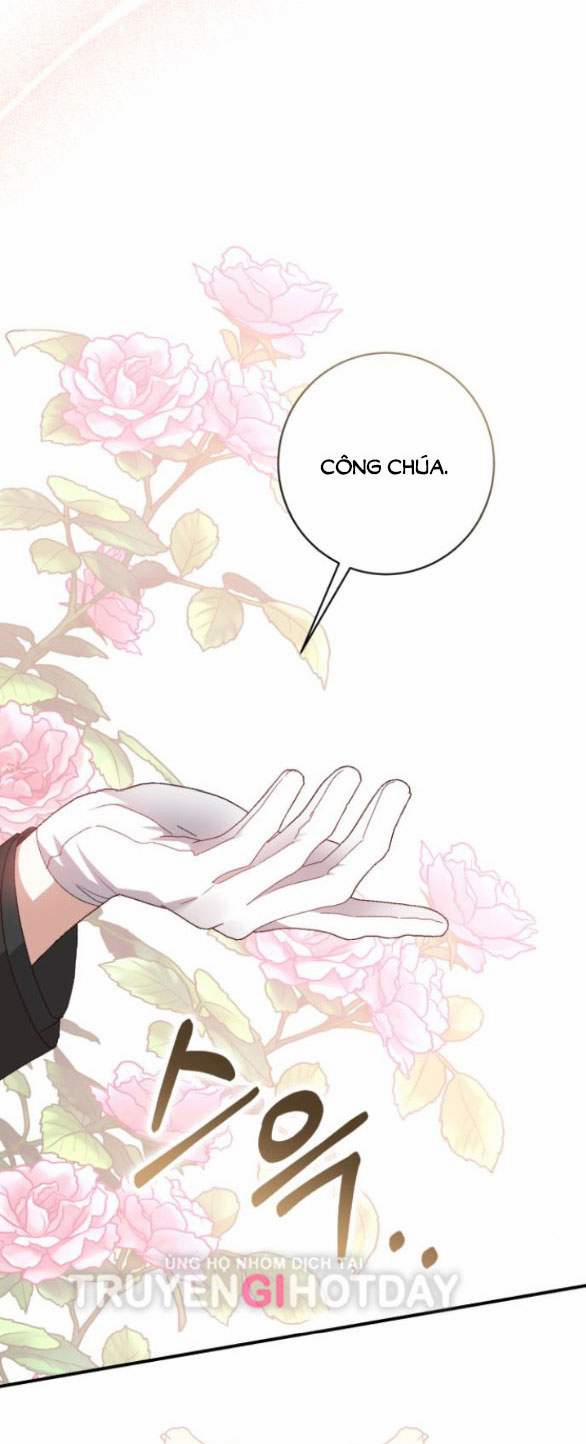 Bạo Chúa Muốn Có Cuộc Sống Tốt Đẹp 54.1 trang 79