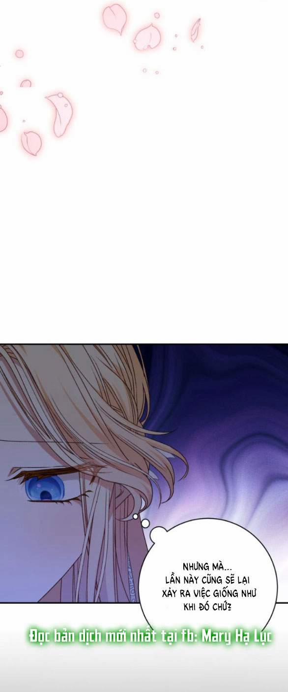 Bạo Chúa Muốn Có Cuộc Sống Tốt Đẹp 54.1 trang 83