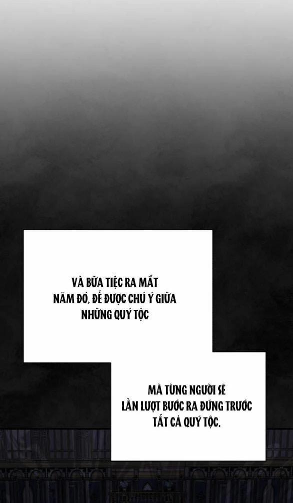 Bạo Chúa Muốn Có Cuộc Sống Tốt Đẹp 54.1 trang 84