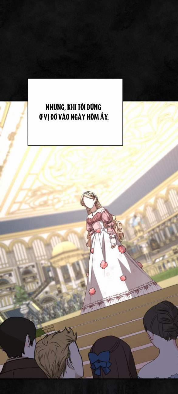 Bạo Chúa Muốn Có Cuộc Sống Tốt Đẹp 54.1 trang 86