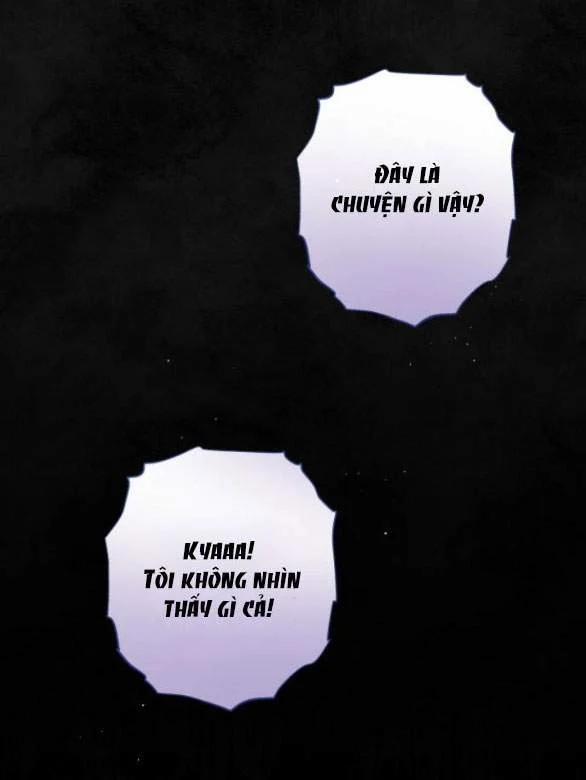 Bạo Chúa Muốn Có Cuộc Sống Tốt Đẹp 54.1 trang 88