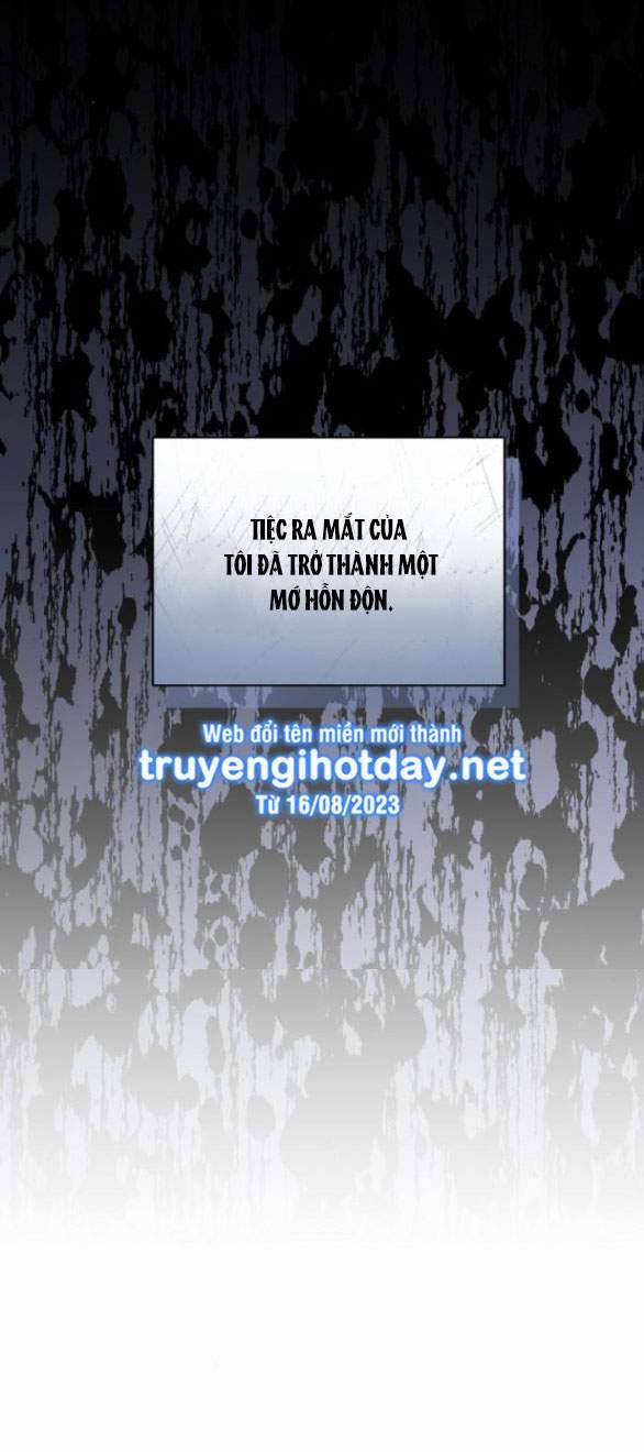 Bạo Chúa Muốn Có Cuộc Sống Tốt Đẹp 54.1 trang 89