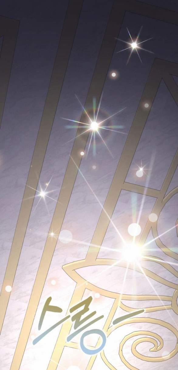 Bạo Chúa Muốn Có Cuộc Sống Tốt Đẹp 54.2 trang 12