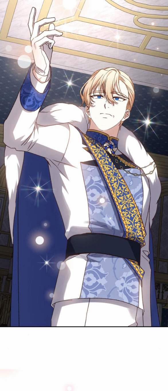 Bạo Chúa Muốn Có Cuộc Sống Tốt Đẹp 54.2 trang 13