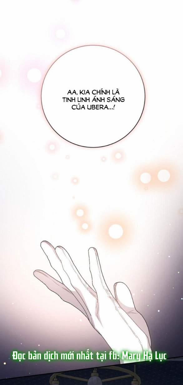 Bạo Chúa Muốn Có Cuộc Sống Tốt Đẹp 54.2 trang 14