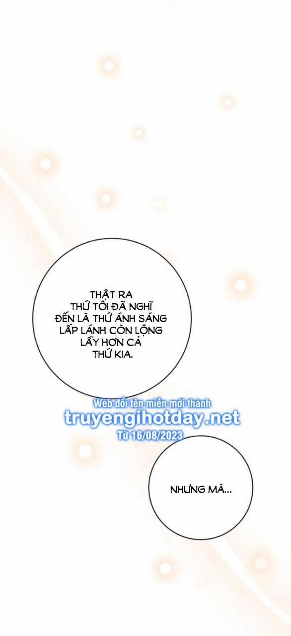 Bạo Chúa Muốn Có Cuộc Sống Tốt Đẹp 54.2 trang 20