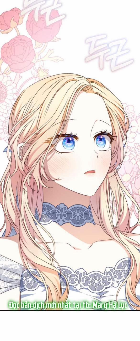 Bạo Chúa Muốn Có Cuộc Sống Tốt Đẹp 54.2 trang 22