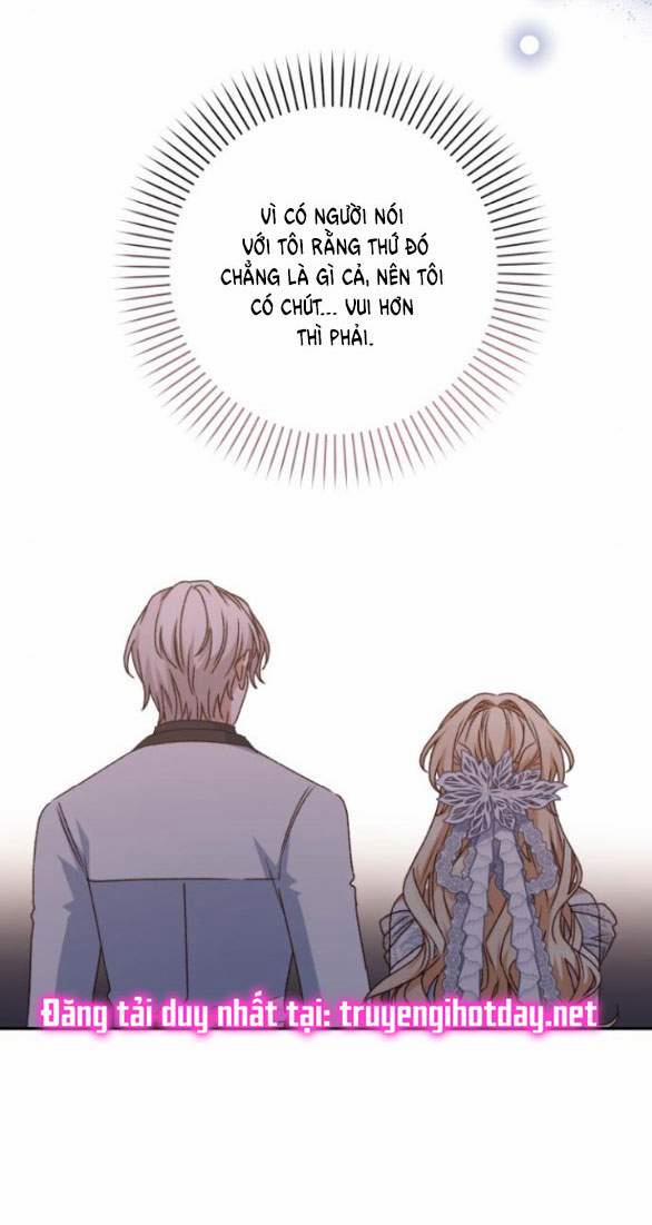 Bạo Chúa Muốn Có Cuộc Sống Tốt Đẹp 54.2 trang 24