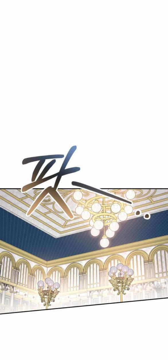 Bạo Chúa Muốn Có Cuộc Sống Tốt Đẹp 54.2 trang 25