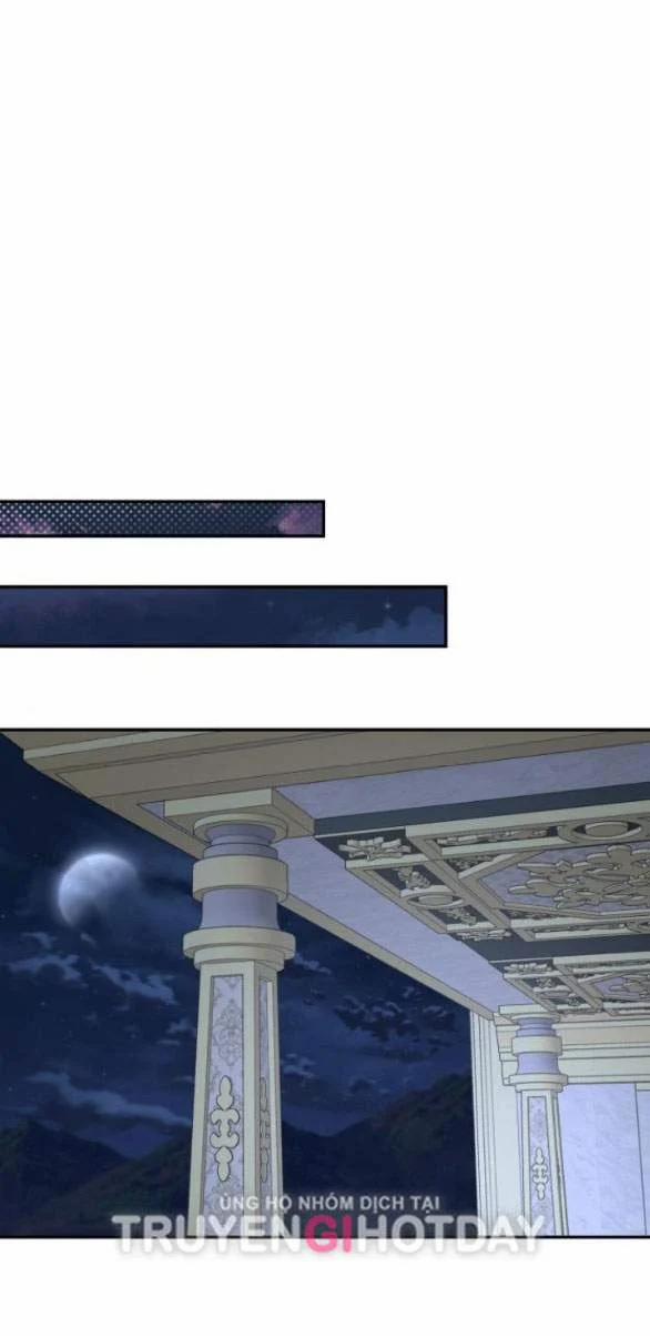 Bạo Chúa Muốn Có Cuộc Sống Tốt Đẹp 54.2 trang 34