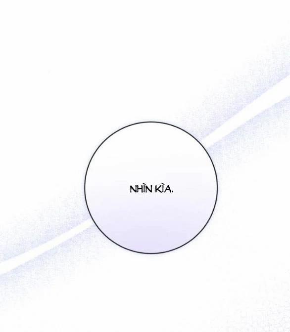 Bạo Chúa Muốn Có Cuộc Sống Tốt Đẹp 54.2 trang 4