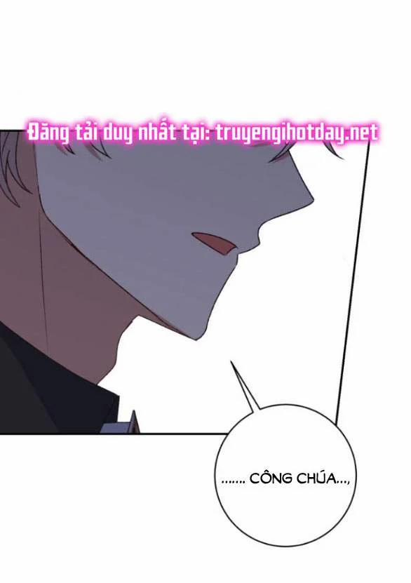 Bạo Chúa Muốn Có Cuộc Sống Tốt Đẹp 54.2 trang 40