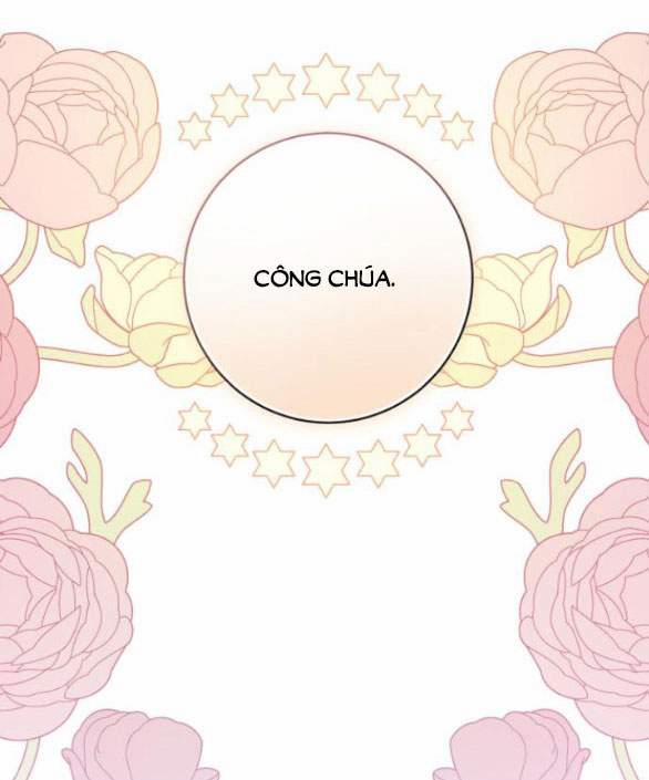 Bạo Chúa Muốn Có Cuộc Sống Tốt Đẹp 54.2 trang 41