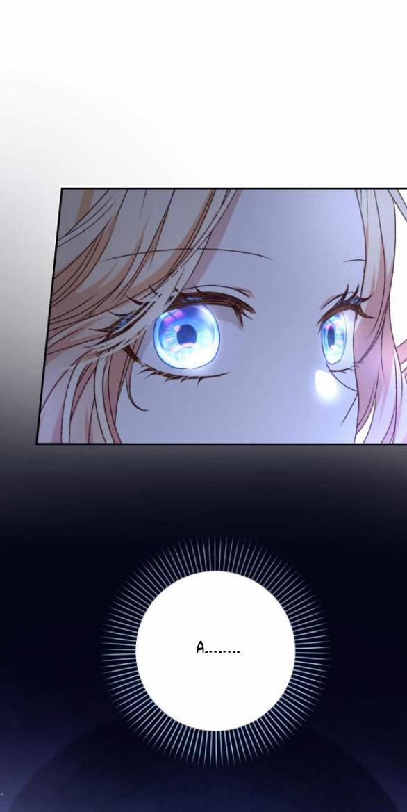 Bạo Chúa Muốn Có Cuộc Sống Tốt Đẹp 54.2 trang 43