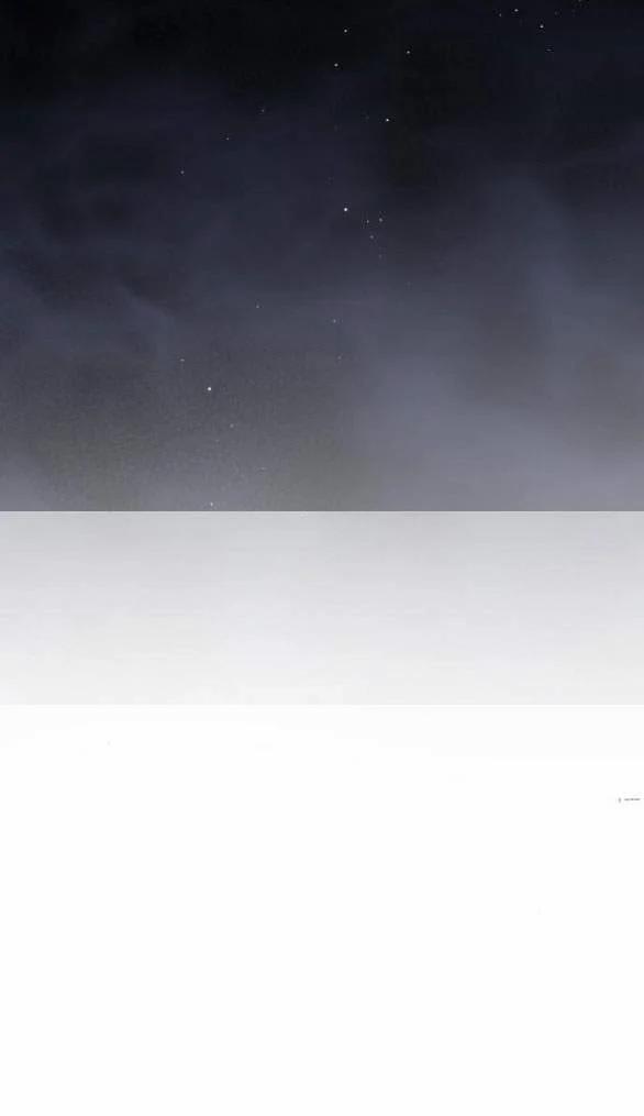 Bạo Chúa Muốn Có Cuộc Sống Tốt Đẹp 54.2 trang 45