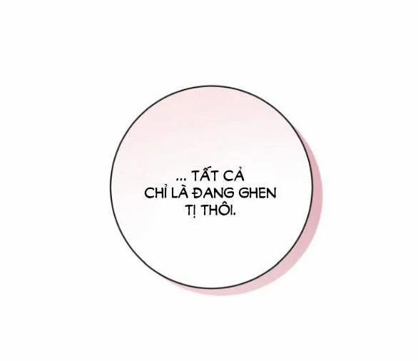 Bạo Chúa Muốn Có Cuộc Sống Tốt Đẹp 54.2 trang 8