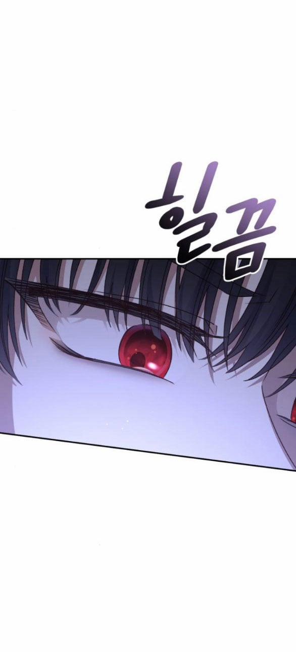 Bạo Chúa Muốn Có Cuộc Sống Tốt Đẹp 55.1 trang 12