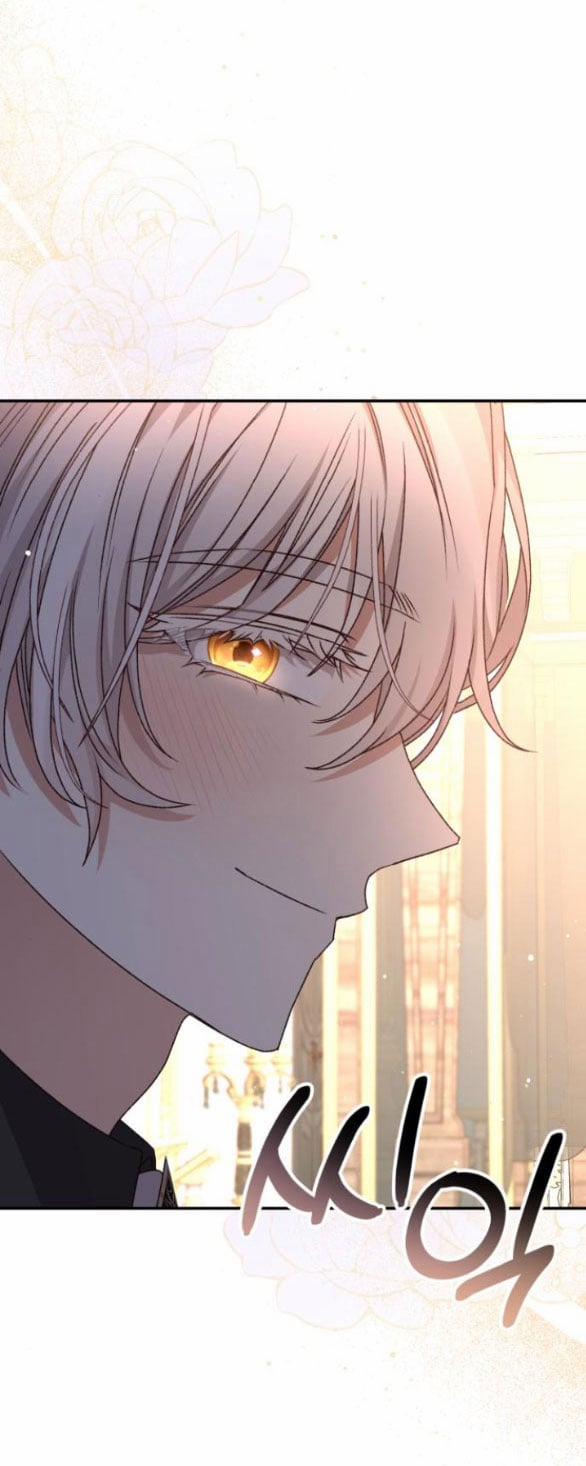 Bạo Chúa Muốn Có Cuộc Sống Tốt Đẹp 55.1 trang 16