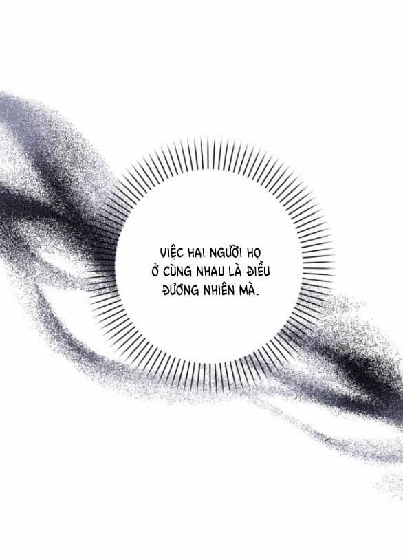 Bạo Chúa Muốn Có Cuộc Sống Tốt Đẹp 55.1 trang 2