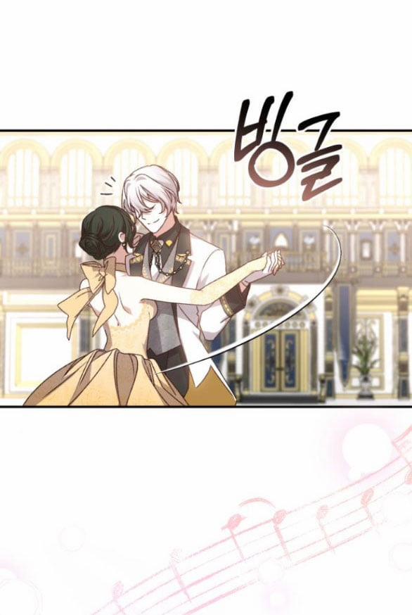 Bạo Chúa Muốn Có Cuộc Sống Tốt Đẹp 55.1 trang 25