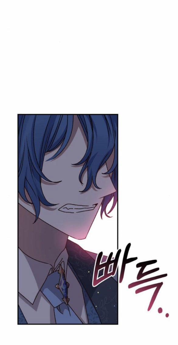 Bạo Chúa Muốn Có Cuộc Sống Tốt Đẹp 55.1 trang 29