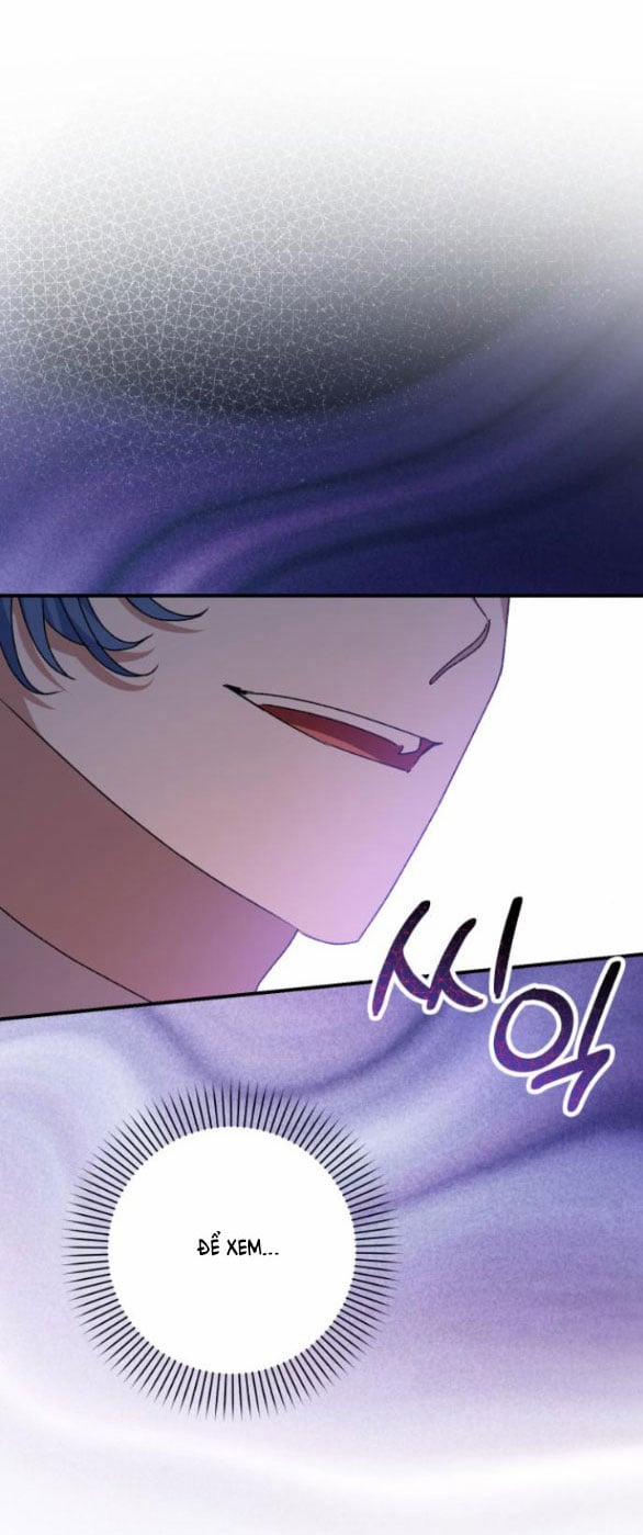 Bạo Chúa Muốn Có Cuộc Sống Tốt Đẹp 55.1 trang 33