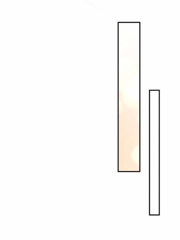 Bạo Chúa Muốn Có Cuộc Sống Tốt Đẹp 55.1 trang 35