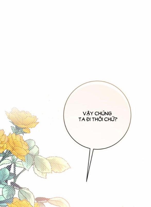 Bạo Chúa Muốn Có Cuộc Sống Tốt Đẹp 55.1 trang 37