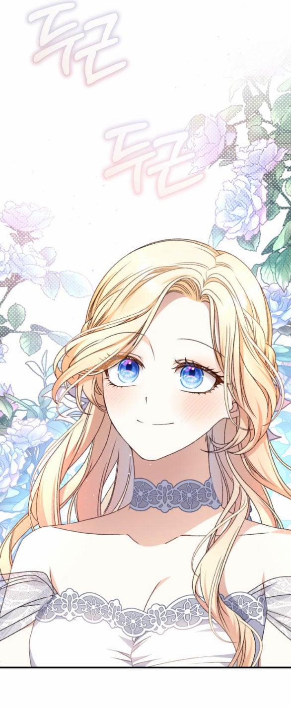 Bạo Chúa Muốn Có Cuộc Sống Tốt Đẹp 55.1 trang 39