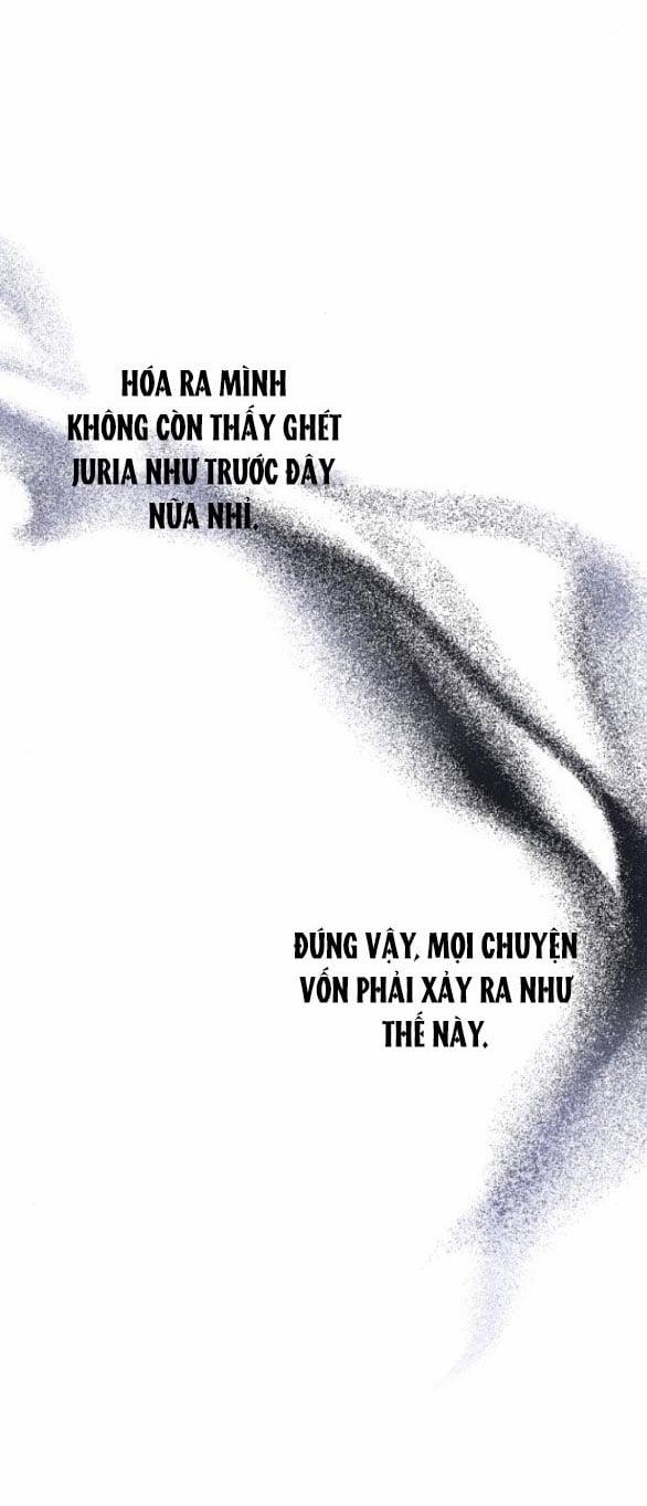 Bạo Chúa Muốn Có Cuộc Sống Tốt Đẹp 55.1 trang 4