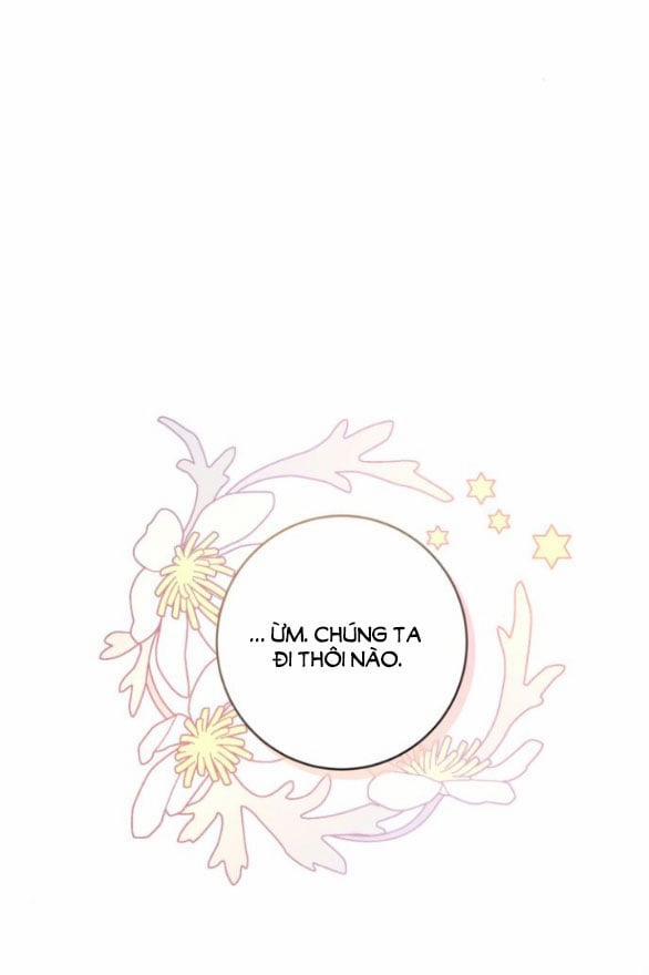 Bạo Chúa Muốn Có Cuộc Sống Tốt Đẹp 55.1 trang 40