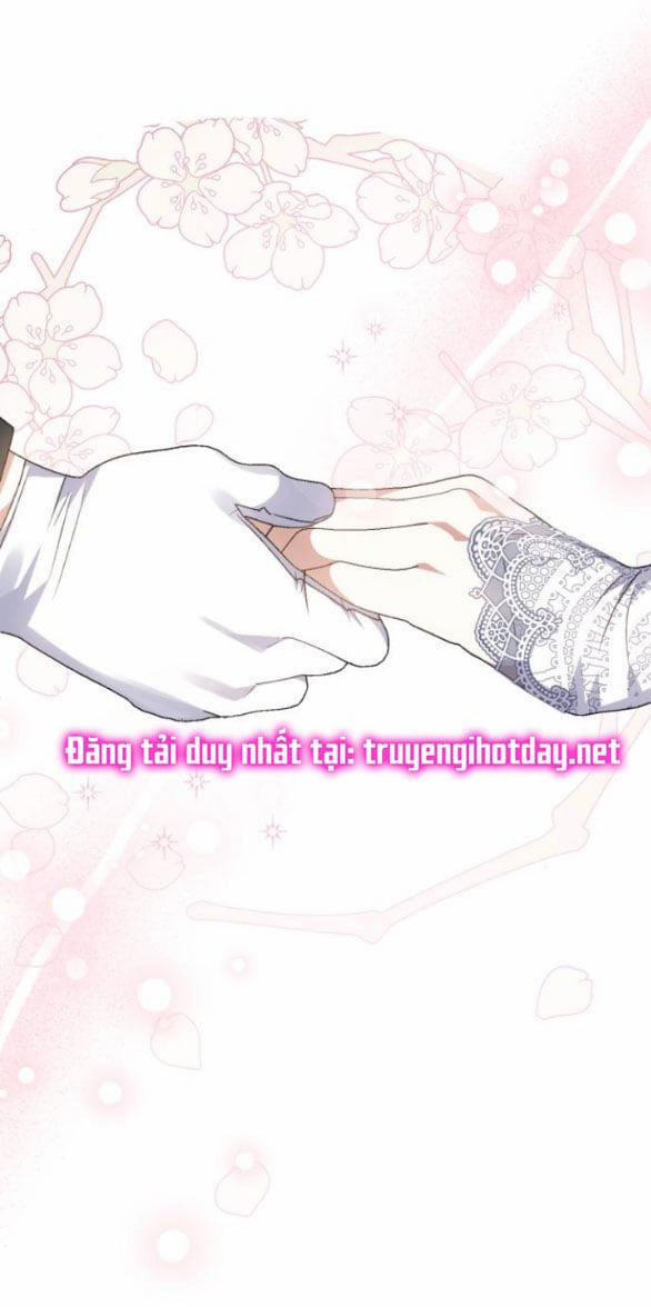 Bạo Chúa Muốn Có Cuộc Sống Tốt Đẹp 55.1 trang 41