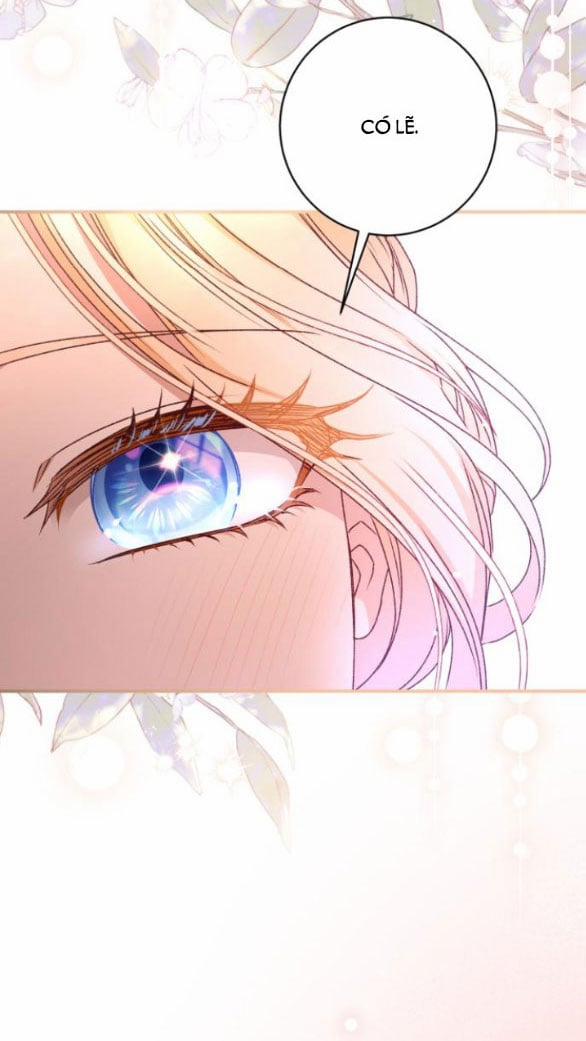 Bạo Chúa Muốn Có Cuộc Sống Tốt Đẹp 55.1 trang 45