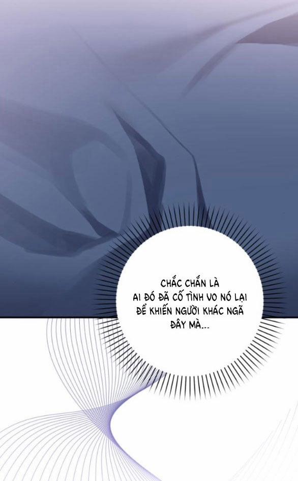 Bạo Chúa Muốn Có Cuộc Sống Tốt Đẹp 55.2 trang 13