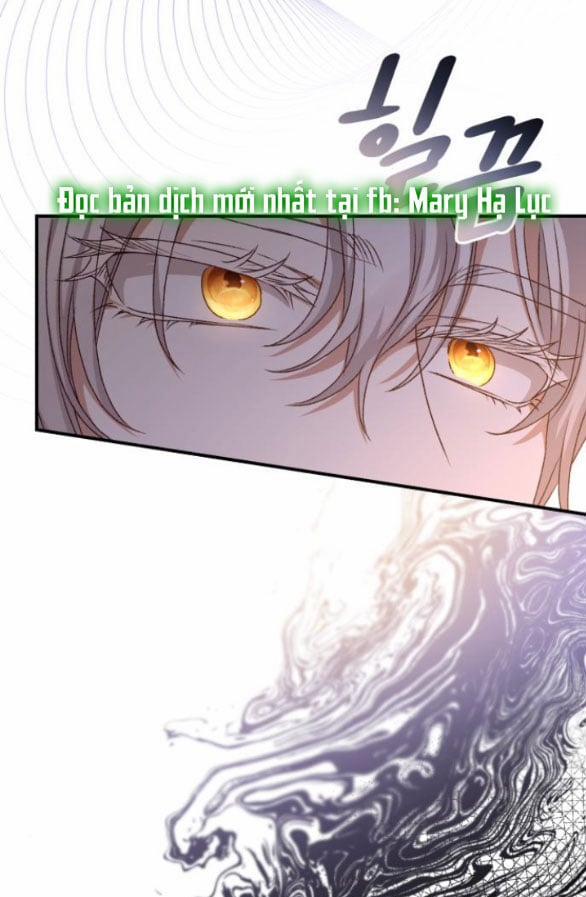 Bạo Chúa Muốn Có Cuộc Sống Tốt Đẹp 55.2 trang 14