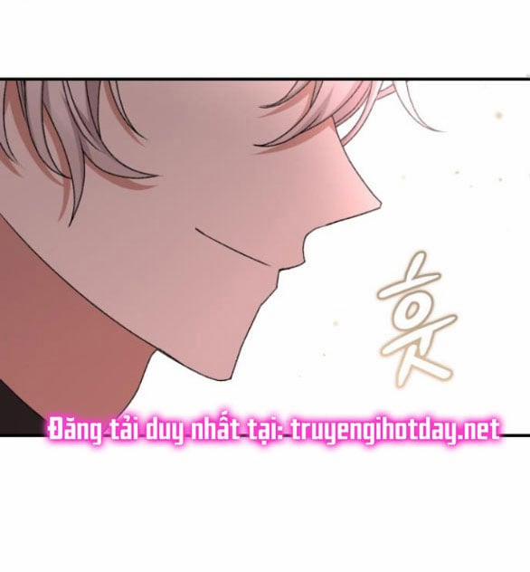 Bạo Chúa Muốn Có Cuộc Sống Tốt Đẹp 55.2 trang 16