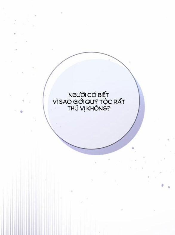 Bạo Chúa Muốn Có Cuộc Sống Tốt Đẹp 55.2 trang 23