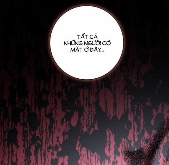 Bạo Chúa Muốn Có Cuộc Sống Tốt Đẹp 55.2 trang 27