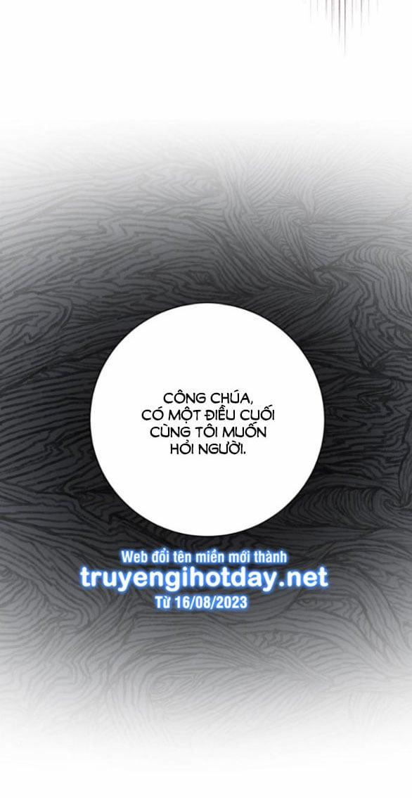 Bạo Chúa Muốn Có Cuộc Sống Tốt Đẹp 55.2 trang 30