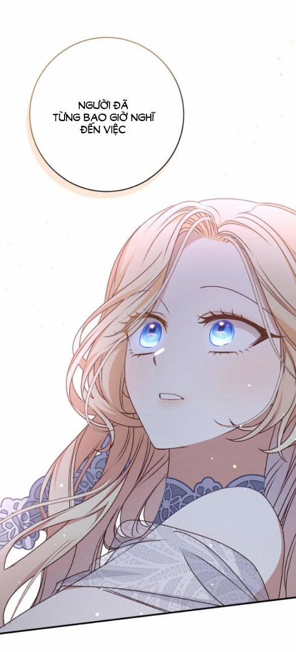 Bạo Chúa Muốn Có Cuộc Sống Tốt Đẹp 55.2 trang 31