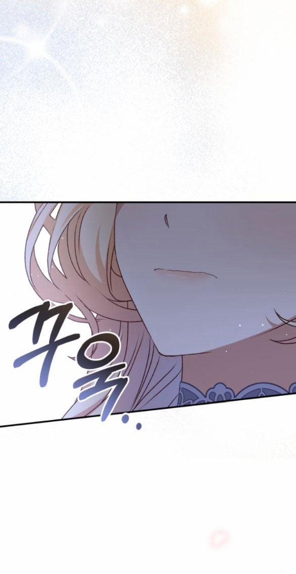 Bạo Chúa Muốn Có Cuộc Sống Tốt Đẹp 55.2 trang 33